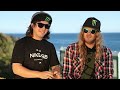 The Adventures of Danny & The Dingo | Season 5 Episode 13 - Gettin' El Gaucho