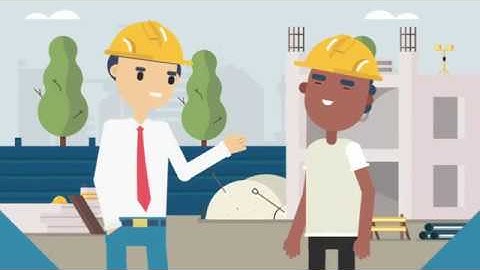 如何挖掘更多的门罗币？