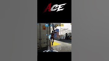 1v1 Sniper with Random player from world chat, #callofduty #codm #gaming #codmobile #ytshorts