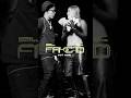 Fake ID @valepintos  x @dereksantana arrancando 2026 sin miedo sin filtro #traplatino