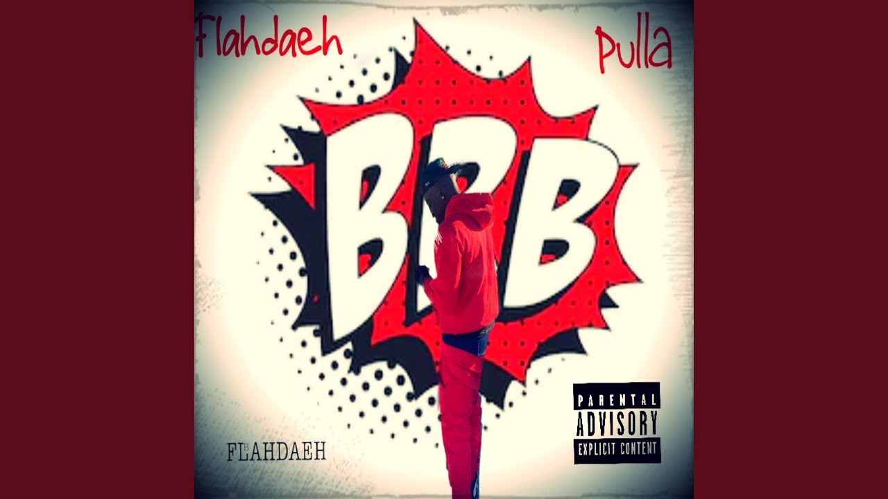 Watch BRB (feat. Pulla) on YouTube Watch BRB (feat. Pulla) on YouTube