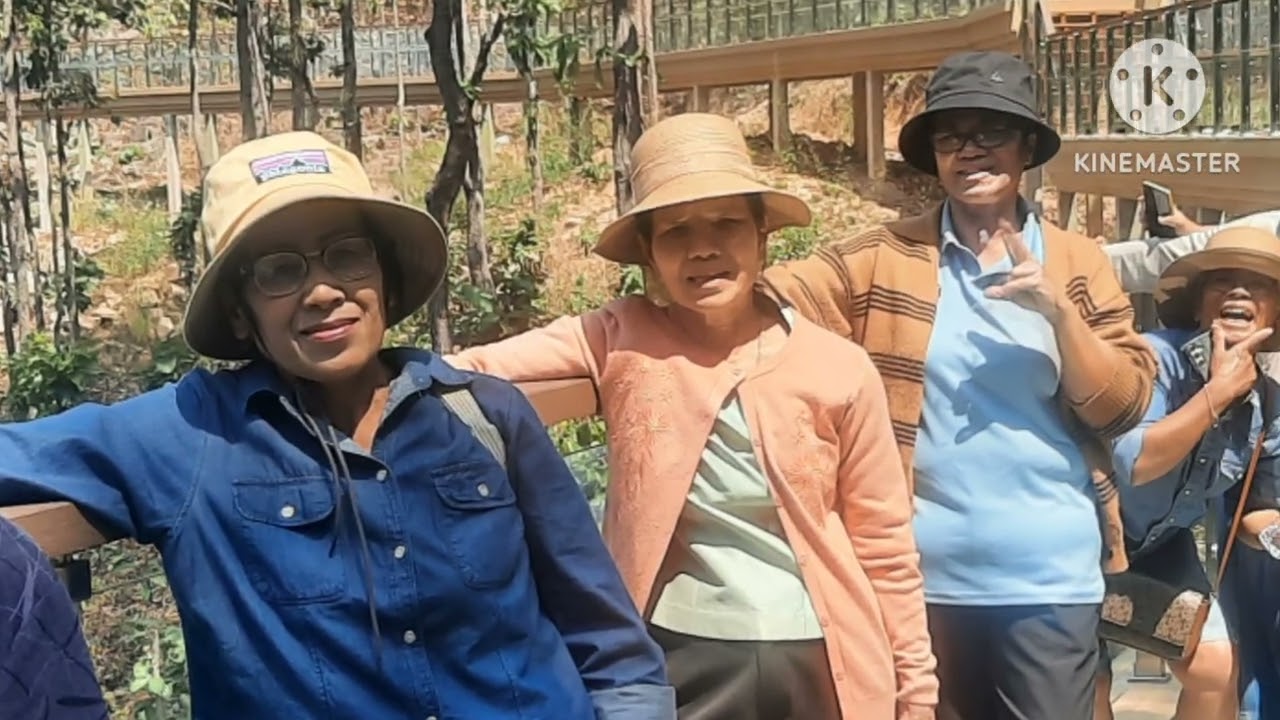 เชียงใหม่