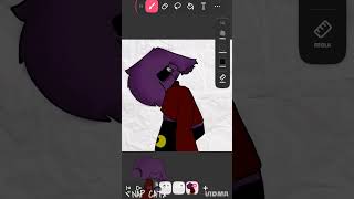 xd #flipaclip #vidma #edit