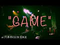 GAME / MyKeys (Live at 六本木CLUB EDGE)