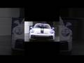 💥 Ferrari Cinematic Shot | Trending Montagem Coma Edit 🚀 #trending #viral#tiktok #1million