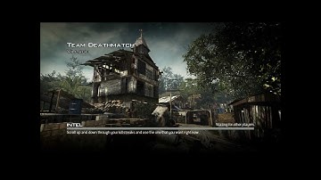 [How To] Use Teknogods With Modern Warfare 3 for Online-Offline LAN Gaming