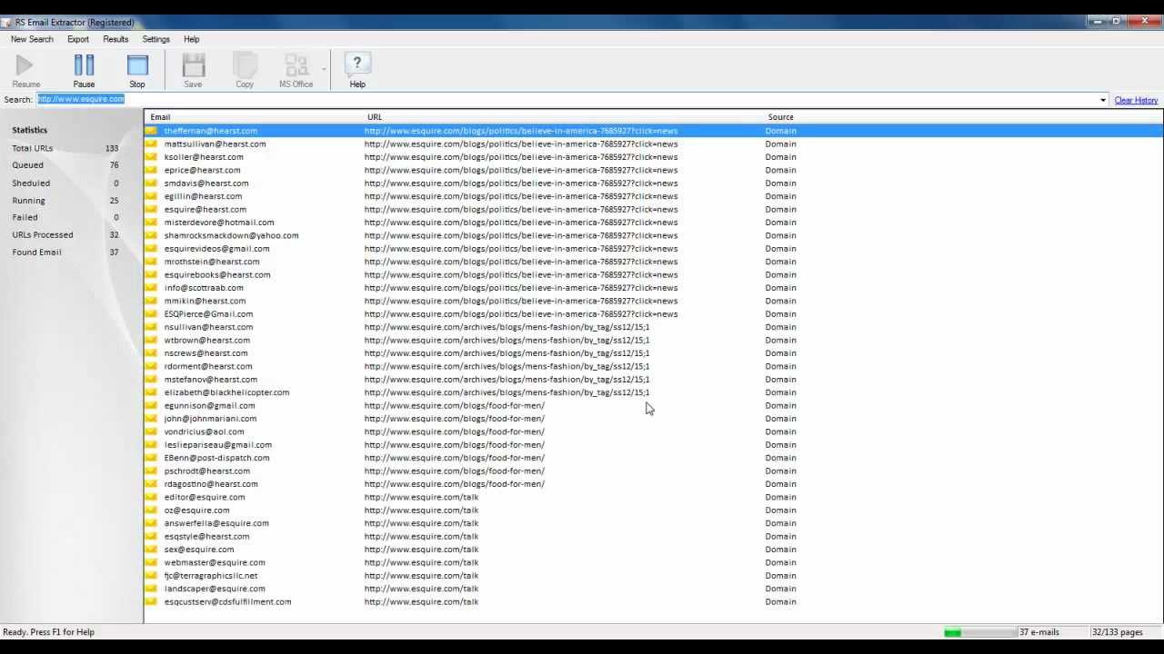 email address extractor safe email address extractor safe