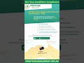 SC 491 Visa Conditions - STAY Compliant! #shorts #491 #visaapplication #australianvisa #australiapr