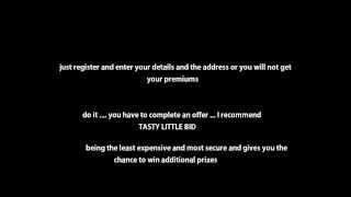 guide 2014 FREEJEBIEES + REFERRALS 100% really guide NO FAKE i phone free screenshot 3