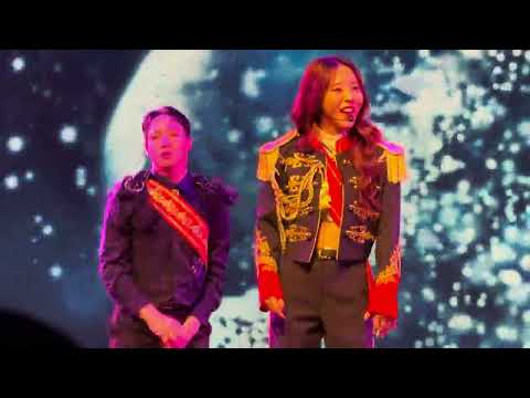 Mamamoo Concerts - YouTube