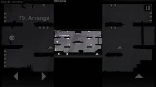 that level again level 79 #thatlevelagain #games #level #puzzle