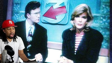 Scientist Uncover 30 Strangest Coincidences In History That Cannot Be Explained