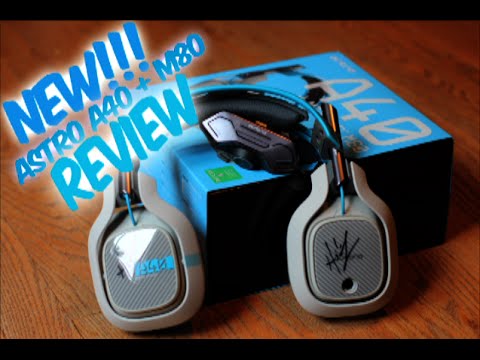 Astro forex review