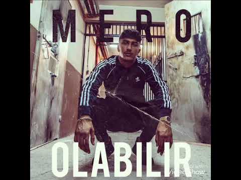 MERO - OLABILIR ( Official Teasers )
