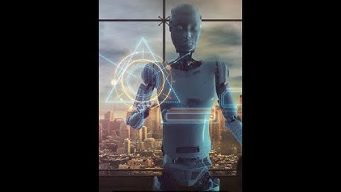 The Ultimate Guide to AI Ethics: Unlocking the Secrets of Artificial Intelligence Principles!