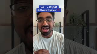 software engineers, math nerds?!?!