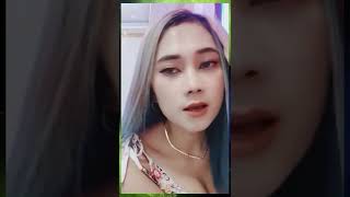 Bigo Live Terbaru 124