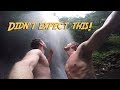 PHILIPPINES JUNGLE ADVENTURE - CamSur (w/Finn Snow)