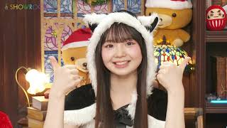 251223 Showroom  Akb48 Akb48 175125