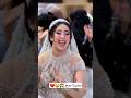 مشينا صح مش عاجب Love Wedding Egypt Weddingvideo افراح Weddingphotogr افرح Weddingphoto مشينا صح مش عاجب Love Wedding Egypt Weddingvideo افراح Weddingphotogr افرح Weddingphoto