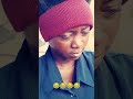 MAPENZI YAKIFIKIA HAPA TUYAITEJE Wbc Famesoul Funny Comedy Prank Meme MAPENZI YAKIFIKIA HAPA TUYAITEJE Wbc Famesoul Funny Comedy Prank Meme