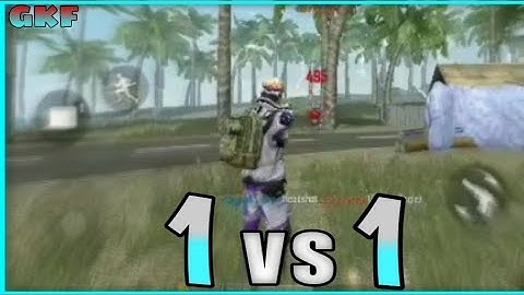 1 vs 1 custom ||  OP Custom || #onetap #customroom #1v1 #gamingkafunda