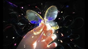 Instant alignment with the 𝐋𝐔𝐂𝐊𝐈𝐄𝐒𝐓 timeline 𝐄𝐕𝐄𝐑! (scarily fast result!)