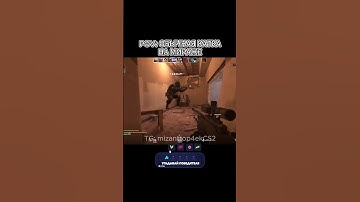 Так почему он летает-то? #cs2 #cs2funny #cs2clips #cs2moments #cs2memes #кс2 #кс2мемы #кс2приколы