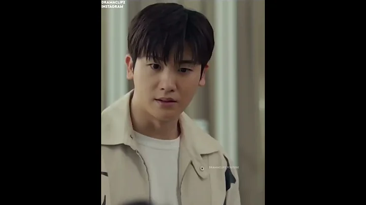 He gets mad when I'm out of sight😂He threatened him for what😆Happiness💕Park Hyung Sik💕Han Hyo Joo - DayDayNews