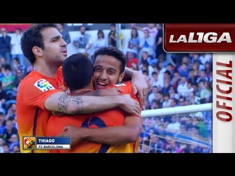 El once ideal