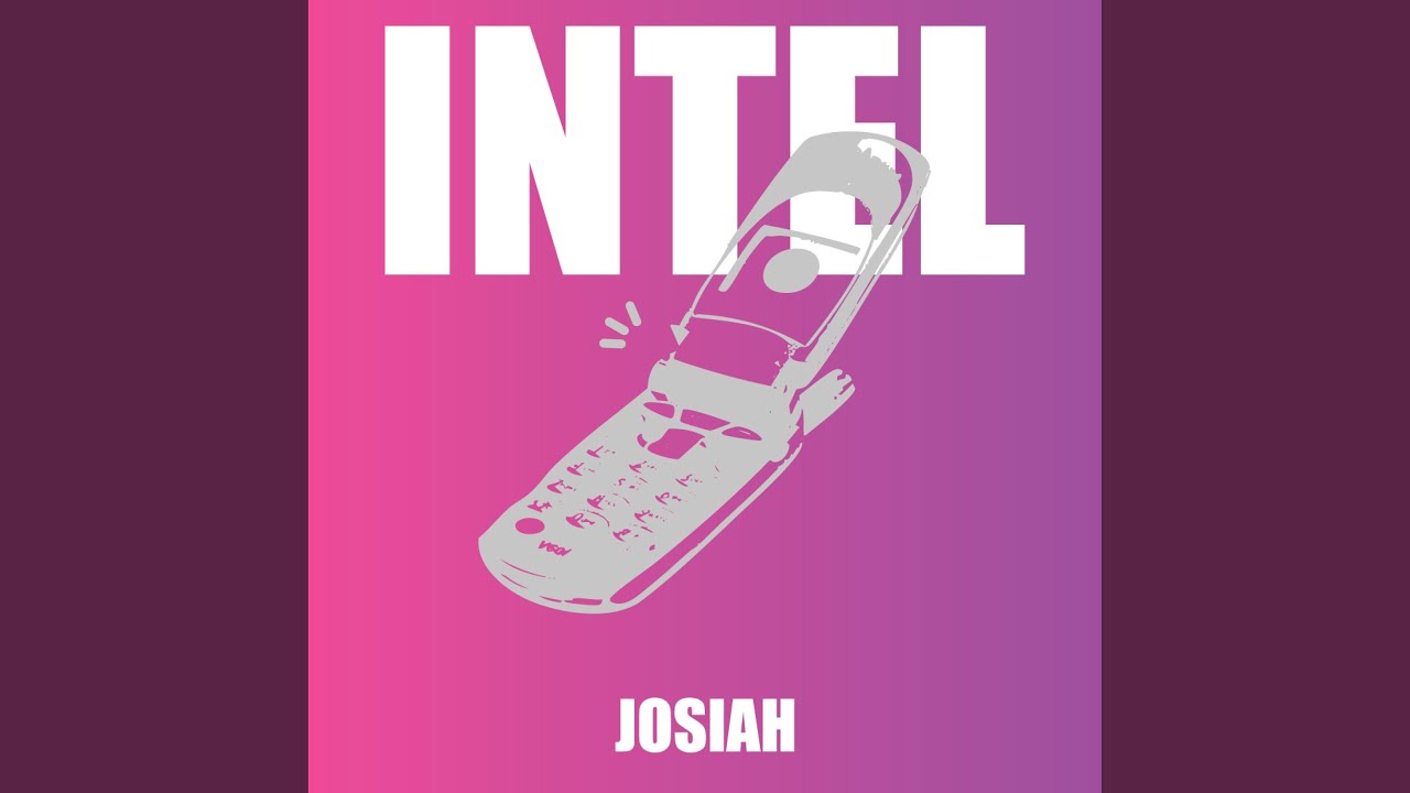 Obejrzyj INTEL (Slowed + Reverb) w YouTube Obejrzyj INTEL (Slowed + Reverb) w YouTube