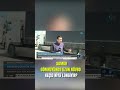 Samur gömrüyündə uzun növbə - Keçid niyə ləngiyir?