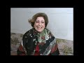 مسلسل انت عمري الحلقة 36 السادسة و الثلاثون كاملة  3 