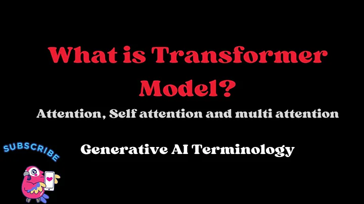 🌀 Unveiling the Transformer Model: Decoding Contextual Magic! 📚 #transformers #selfattention #genai