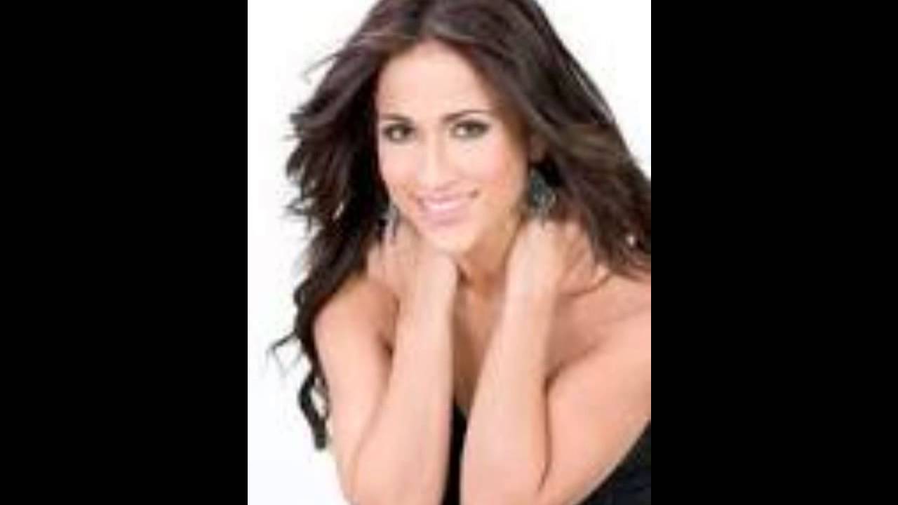 LA SOMBRA SOY EL UNICO YouTube