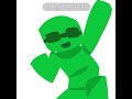 You aint nothin but a broke! Fein!!! Cheapyboy#animation #short#video