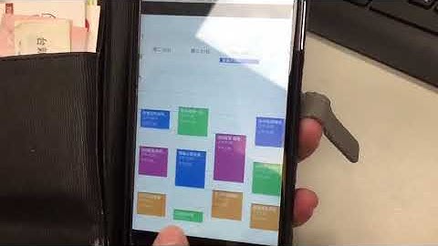 Devextreme Scheduler can not slide on Android mobile device in the Cell area