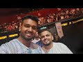 SID Bhai Ne Jeeta Dil♥️ GDR BGIS Winning Moment CAPTURED LIVE! BGIS GRAND FINALS VLOG