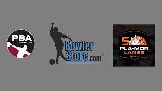 LIVE | STRIKE CENTRAL FEED | ELIMINATION ROUNDS | 2026 PBA Bowlerstore.com Central Classic