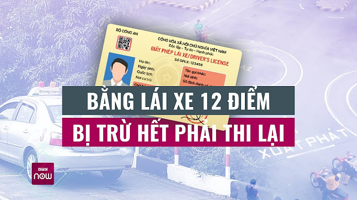 Hội đồng xuất bản đơn vị trả lại là gì năm 2024