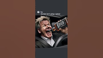 Arnold and Dwayne vs God 😇 #ai #chatgpt #aiart