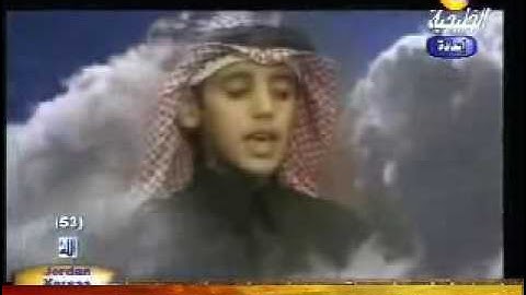 صوت من الجنه : ماتيسر من سورة ق - الجزء الثاني