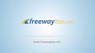 How to E-File IRS form 2290