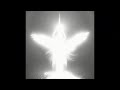 Chris Grey COLD BLOODED Hoodtrap Mylancore Remix 