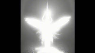 Download lagu Chris Grey - COLD BLOODED (Hoodtrap / Mylancore Remix)