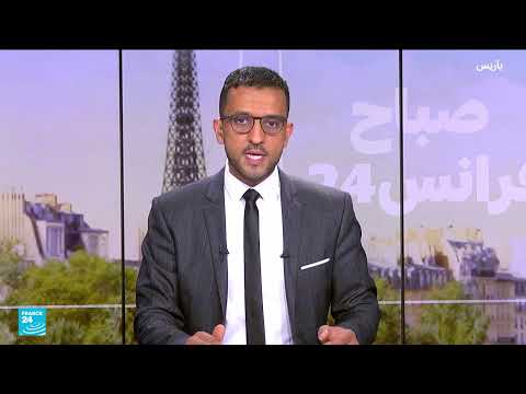 اليمن: الولايات المتحدة خسرت 7 مسيرات منذ مارس سعر الواحدة منها 30 مليون دولار