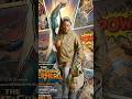 The Great Grand Superhero Trailer Reaction #shorts no.172 #thegreatgrandsuperhero #jackieshroff #fy