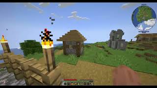 Minecraft 1 20 1 2024 01 10 19 22 59