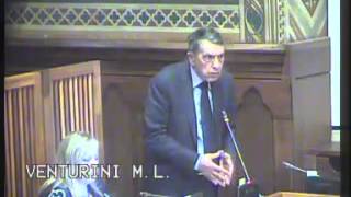 Download Lagu 2014 10 22 Dimissioni Mario Venturini - questione morale MP3 Download Lagu 2014 10 22 Dimissioni Mario Venturini - questione morale MP3