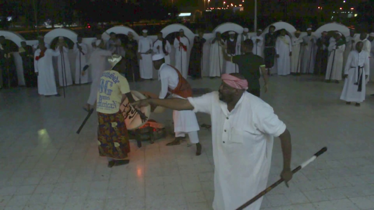 وشبكم ... مابنا شيء